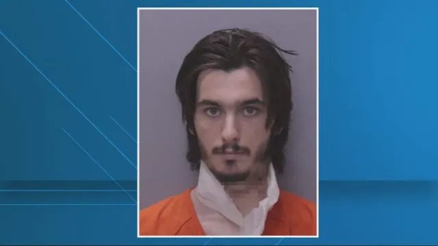 Florida teen stalked and stabbed ex-girlfriend 15 times