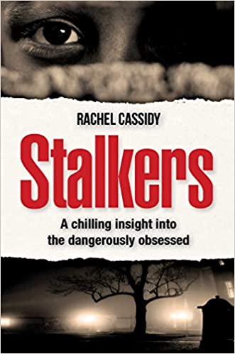 Book: Stalked