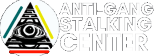 Anti-Gang Stalking Center